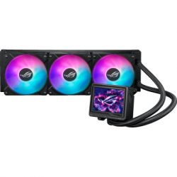    ASUS ROG-RYUJIN-III-360-ARGB EXTREME (90RC0131-M0EAY0) -  2