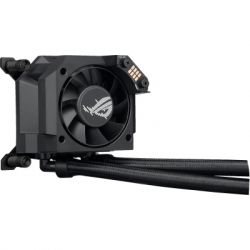    ASUS ROG-RYUJIN-III-360-ARGB EXTREME (90RC0131-M0EAY0) -  8