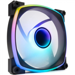 ����� ��� ������� Qube M55-1 Black