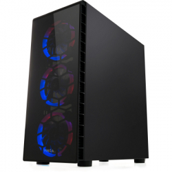 Комп'ютер Vinga Wolverine D9483 (I5M32G5050WP.D9483) - Картинка 2