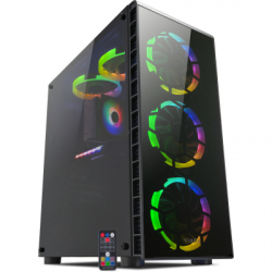 ' Vinga Wolverine D9483 (I5M32G5050WP.D9483)