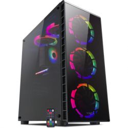  Vinga Wolverine D9490 (I5M16G5050.D9490)