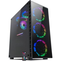  Vinga Rhino D9523 (R5M32G5050.D9523)