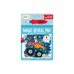 ����� ��� ���������� Let's Craft "������ ������������" ����������� ������ ����� ����������� (MRP012)