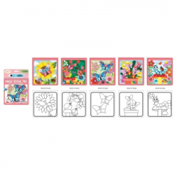 ���� ��� �������� Let's Craft "������ ������������" ������ �������� ����� ����������� (MRP013) - �������� 2