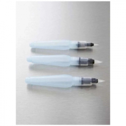 ���� ��� �������� Let's Craft "������ ������������" ������ �������� ����� ����������� (MRP013) - �������� 3