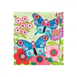 ���� ��� �������� Let's Craft "������ ������������" ������ �������� ����� ����������� (MRP013) - �������� 5