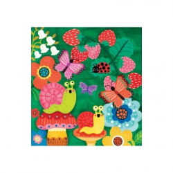 ���� ��� �������� Let's Craft "������ ������������" ������ �������� ����� ����������� (MRP013) - �������� 6