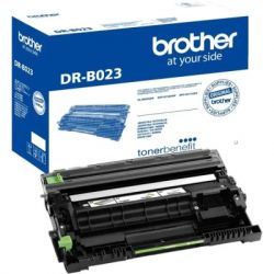 ���� �������� Brother DRB023