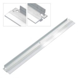 ���� �������� Samsung ML-2950/2955, SCX-4729, SL-M2620/2820 Printalist (WB-D103S-PL)