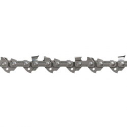 Ланцюг Makita для UC4020A, UC4041A, DUC406, DUC407, UC016G (191H03-4) - Картинка 2