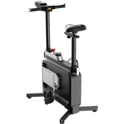  Kingsmith Workstation Bike W1B (W1B) -  7