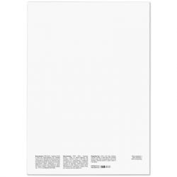  Barva 3 255 Profi satin 20 (IP-BAR-P-V255-370) -  2