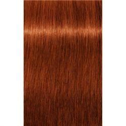    Schwarzkopf Professional Igora Royal 6-77 60  (4045787204940) -  2
