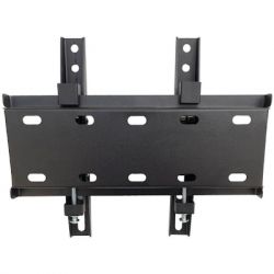 Кронштейн Sector TV2T Black - Картинка 9