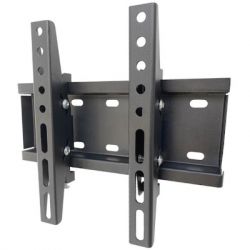 ��������� Sector TV2T Black