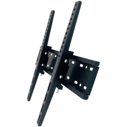 � ��������� Sector TV4T Black - �������� 10