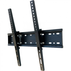 � ��������� Sector TV4T Black - �������� 2