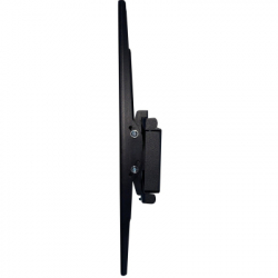 � ��������� Sector TV4T Black - �������� 6