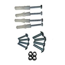 � ��������� Sector TV2F Black - �������� 10