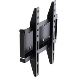 � ��������� Sector TV2F Black - �������� 2