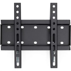 � ��������� Sector TV2F Black - �������� 4