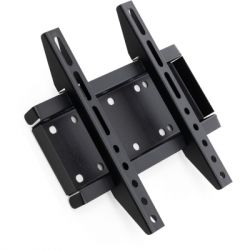 � ��������� Sector TV2F Black - �������� 5