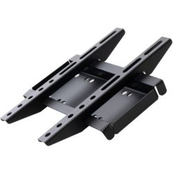 � ��������� Sector TV2F Black - �������� 6