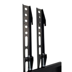 � ��������� Sector TV2F Black - �������� 7