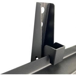 � ��������� Sector TV2F Black - �������� 8