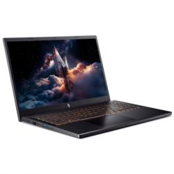 ������� Acer Nitro V 15 ANV15-52-50XT (NH.QZ8EU.00J) - �������� 2