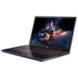 ������� Acer Nitro V 15 ANV15-52-50XT (NH.QZ8EU.00J) - �������� 3