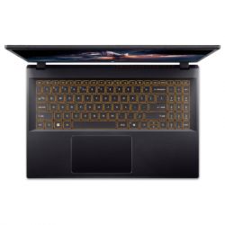 ������� Acer Nitro V 15 ANV15-52-50XT (NH.QZ8EU.00J) - �������� 4