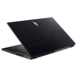 ������� Acer Nitro V 15 ANV15-52-50XT (NH.QZ8EU.00J) - �������� 5