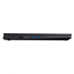 ������� Acer Nitro V 15 ANV15-52-50XT (NH.QZ8EU.00J) - �������� 6