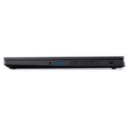������� Acer Nitro V 15 ANV15-52-50XT (NH.QZ8EU.00J) - �������� 7
