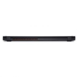 ������� Acer Nitro V 15 ANV15-52-50XT (NH.QZ8EU.00J) - �������� 8