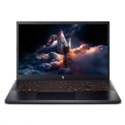 ������� Acer Nitro V 15 ANV15-52-50XT (NH.QZ8EU.00J)