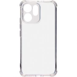 ����� �� ��������� �������� Armorstandart Air Force OPPO Reno14 F 5G / Reno14 FS 5G Transparent (ARM87134)