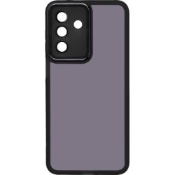 ����� ��� ���������� �������� Armorstandart Shade Samsung A17 4G Black (ARM87075) - �������� 1