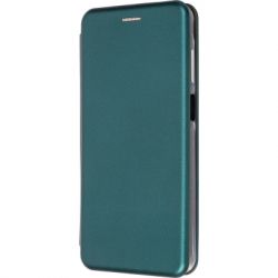     Armorstandart G-Case Samsung A07 4G Green (ARM86782)