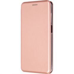     Armorstandart G-Case Samsung A17 4G Rose Gold (ARM86785)
