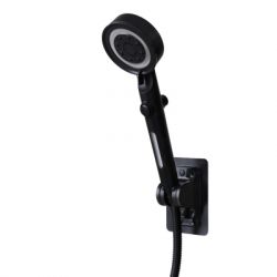 ˳   N'oveen XL7023 -  10