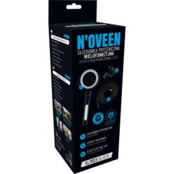 ˳   N'oveen XL7023 -  11