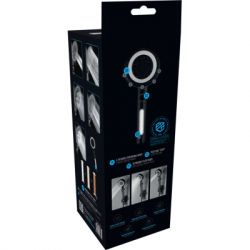 ˳   N'oveen XL7023 -  12