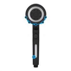 ˳   N'oveen XL7023 -  3