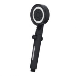 ˳   N'oveen XL7023 -  4