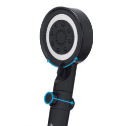 ˳   N'oveen XL7023 -  5