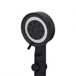 ˳   N'oveen XL7023 -  6