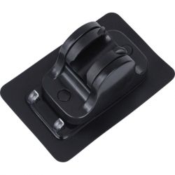 ˳   N'oveen XL7023 -  8